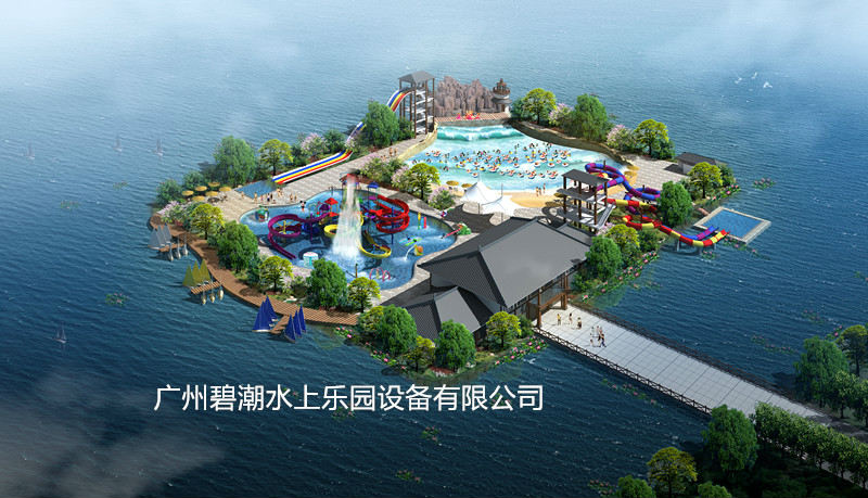 鳥瞰游樂(lè)_副本.jpg